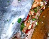 Foto del paso 3 de la receta: Cancato de Sierra D'Maravilla