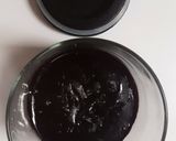 Foto langkah ke 6 dari resep 04. Selai coklat homemade.