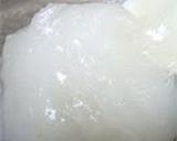 A picture of step 3 of 10 Minute Tapioca Flour Warabi Mochi!.
