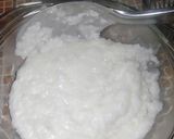 Foto langkah ke 2 dari resep Bubur merah putih.