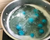 Foto langkah ke 3 dari resep Bugis Mandi.