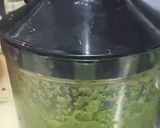 Foto langkah ke 4 dari resep Thai Green Curry ala fe.