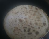 A picture of step 14 of Chapati.