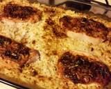 Forgotten Pork Chops recipe step 5 photo