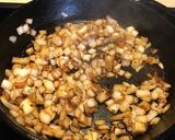 Foto del paso 3 de la receta: Res Encebollado al Tinto