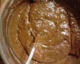 Chocolate Chocolate Chip Zucchini Beet bread recipe step 6 photo