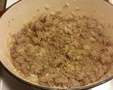 Nessa's Lasagna recipe step 1 photo