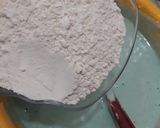 Foto del paso 10 de la receta: Pastel de tres leches:)