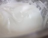 A picture of step 3 of Easy for Everyone: Fluffy Sponge Cake.