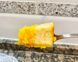 Foto del paso 19 de la receta: Pastel “pudín de zanahoria”
