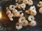 Zarzuela de pescado (Monsieur Cuisine connect)