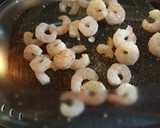 Foto del paso 4 de la receta: Zarzuela de pescado (Monsieur Cuisine connect)