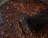 Foto langkah ke 2 dari resep Gulai Ayam.