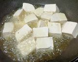 Foto langkah ke 1 dari resep Tumis Tahu Kucai.