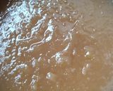 Foto del paso 4 de la receta: Mermelada de papa del aire