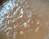 Foto del paso 4 de la receta: Mermelada de papa del aire