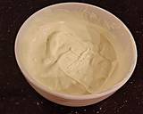 Cheesecake Balls, Covered in Dark Or White Chocolate recipe step 15 photo