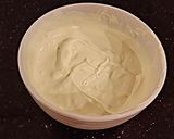 A picture of step 15 of Cheesecake Balls, Covered in Dark Or White Chocolate.
