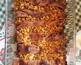 Foto del paso 9 de la receta: Cañones chocleros