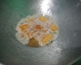 Foto langkah ke 7 dari resep Carrot Chicken Nugget Gluten Free.