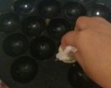 Foto langkah ke 3 dari resep Takoyaki..maknyuzz.