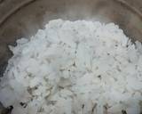 Poha Kachori Chaat recipe step 2 photo