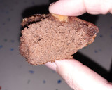 Foto del paso 2 de la receta: Muffins avena choco-nut Fit