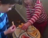 Vickys Creamy Butterscotch Dip, Gluten, Dairy, Egg & Soy-Free recipe step 6 photo
