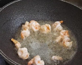 Foto langkah ke 3 dari resep Lentog Tanjung Kudus pakai bumbu dasar putih (349).