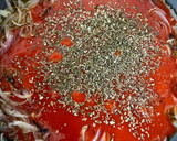 Foto del paso 1 de la receta: Pasta alla zozzona