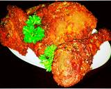 Mike's Nashville Hot Chicken recipe step 23 photo