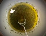 Foto del paso 5 de la receta: Pollo Pakora