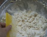 Foto del paso 5 de la receta Masas secas