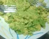 Foto del paso 3 de la receta: Guacamole estilo 🌶️