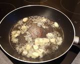 Muszaka fitt edition görögül 🇬🇷 recept fázis 1 fotója