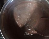Foto del paso 2 de la receta: Tacos dorados de quesillo