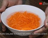 Foto langkah ke 3 dari resep Salad hokben mirip !!!.