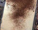 Foto del paso 7 de la receta: Tiramisú 🍰