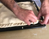 Foto del paso 8 de la receta: Empanada abuela