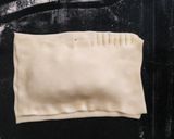 A picture of step 4 of Pizza cheese pocket.