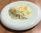 Foto del paso 4 de la receta: Fetuccini Alfredo
