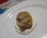 Foto del paso 6 de la receta: Papa el horno