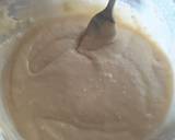 Pancake recipe step 2 photo