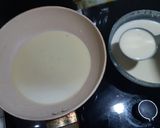 Foto langkah ke 4 dari resep American Risol (Risoles Smoked Beef Mayo Telur).