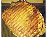 Mike's Super Sized French Dip Paninis recipe step 8 photo