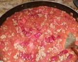 A picture of step 4 of Simple Cincinnati Chili by BC.