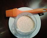 Chicken Breasts, Cooked Sous Vide recipe step 2 photo