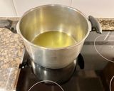 Foto del paso 2 de la receta: Ragout de ternera