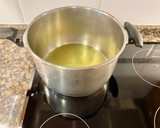 Foto del paso 2 de la receta: Ragout de ternera