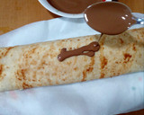 Foto del paso 6 de la receta: Brazo de gitano